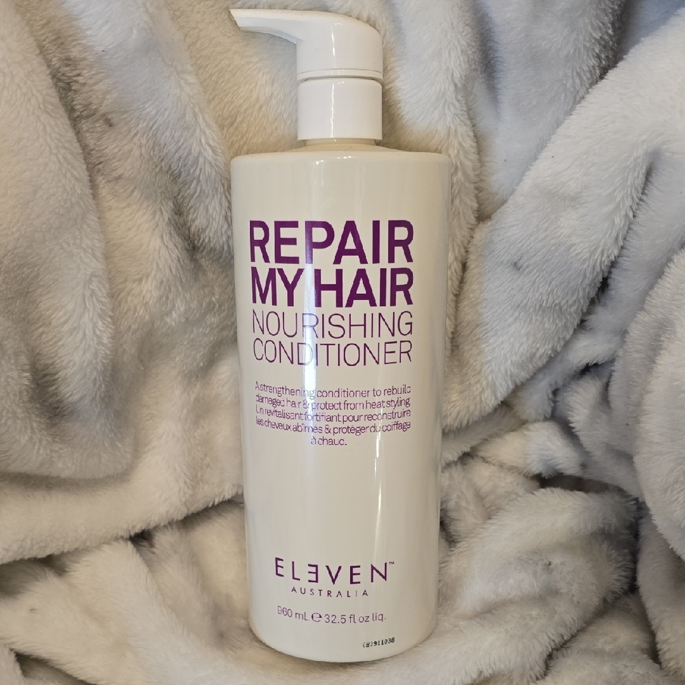 Eleven Australia | Repair My Hair Conditioner 960ml